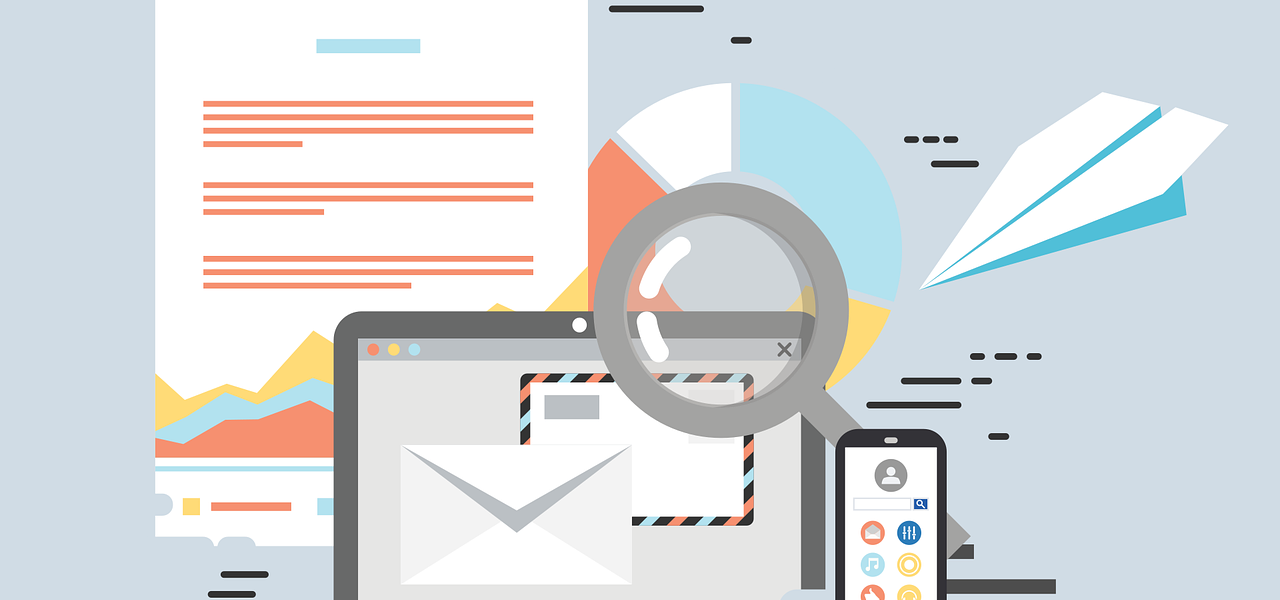 wordpress hjemmeside